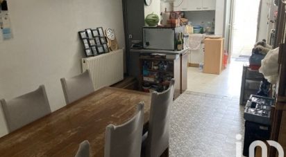 House 5 rooms of 79 m² in Wavrin (59136)