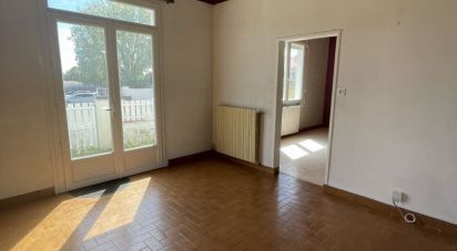 House 3 rooms of 64 m² in - (85340)