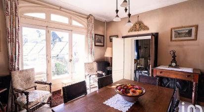 House 9 rooms of 276 m² in Mauléon-Licharre (64130)