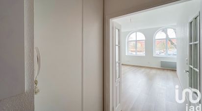 Appartement 2 pièces de 45 m² à Volgelsheim (68600)