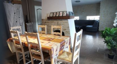 House 5 rooms of 101 m² in Boussois (59168)