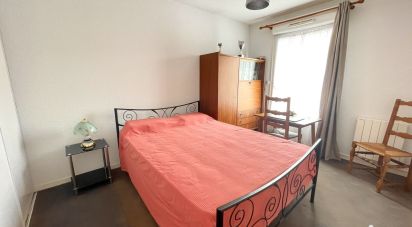 Appartement 3 pièces de 61 m² à Belin-Béliet (33830)