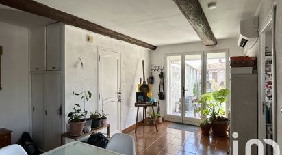 Apartment 3 rooms of 70 m² in Varages (83670)