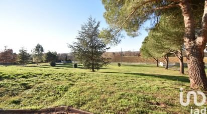 House 7 rooms of 253 m² in Lagardelle-sur-Lèze (31870)