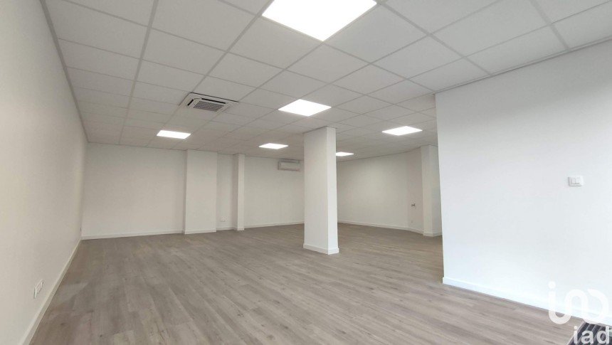 Retail property of 120 m² in Besançon (25000)
