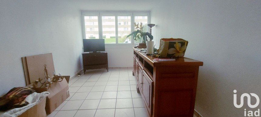 Appartement 2 pièces de 47 m² à Cenon (33150)