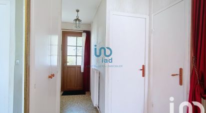 House 4 rooms of 82 m² in Nangis (77370)