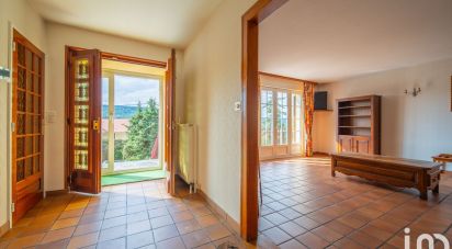 House 7 rooms of 151 m² in Corny-sur-Moselle (57680)