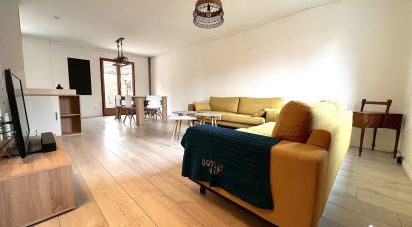 Maison 4 pièces de 90 m² à Villepinte (93420)
