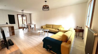 Maison 4 pièces de 90 m² à Villepinte (93420)