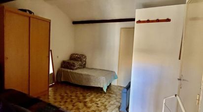 House 2 rooms of 32 m² in Cervione (20221)
