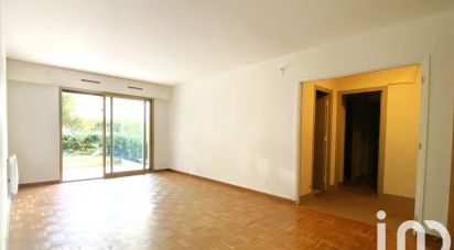 Apartment 2 rooms of 59 m² in Neuilly-sur-Seine (92200)