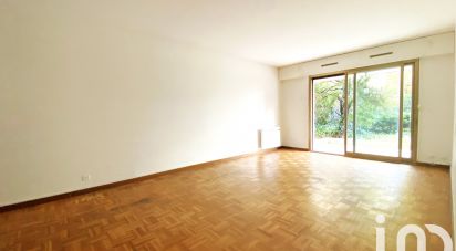 Apartment 2 rooms of 59 m² in Neuilly-sur-Seine (92200)
