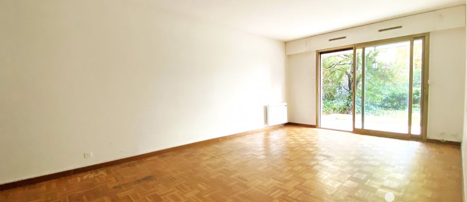 Appartement 2 pièces de 59 m² à Neuilly-sur-Seine (92200)