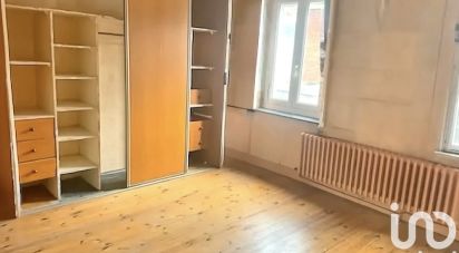 Town house 9 rooms of 177 m² in Arras (62000)