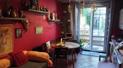 House 10 rooms of 221 m² in Mirepoix (09500)