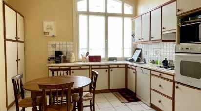 Town house 8 rooms of 203 m² in Amiens (80000)