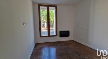 Appartement 3 pièces de 48 m² à Aspiran (34800)