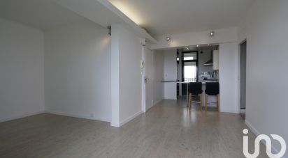 Apartment 5 rooms of 85 m² in Talence (33400)