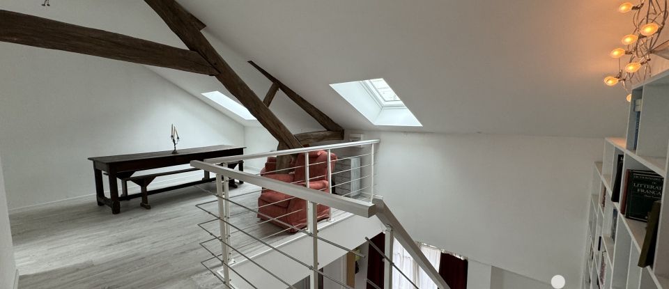 House 5 rooms of 146 m² in Tournan-en-Brie (77220)