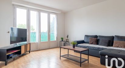 Appartement 3 pièces de 72 m² à Montauban (82000)