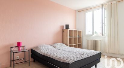 Apartment 3 rooms of 72 m² in Montauban (82000)