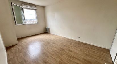 Appartement 2 pièces de 40 m² à Villepinte (93420)