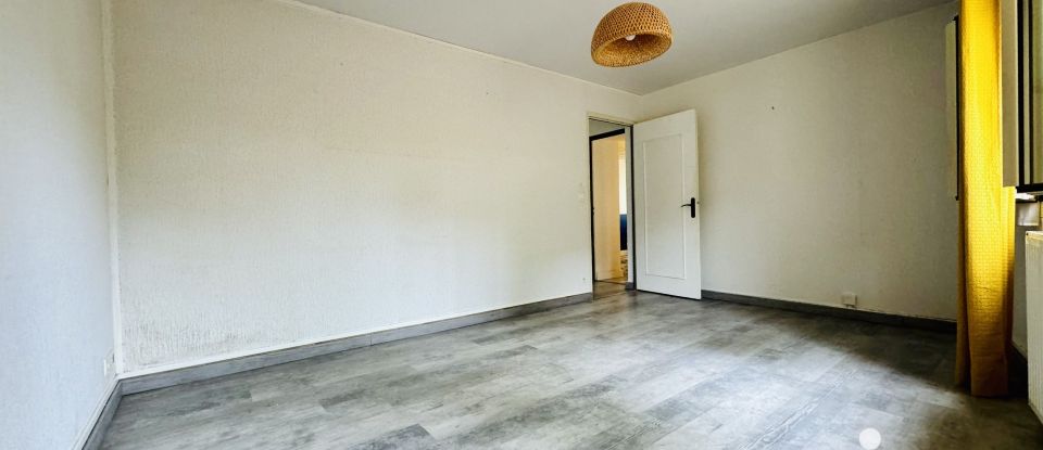 Maison 4 pièces de 85 m² à Triel-sur-Seine (78510)