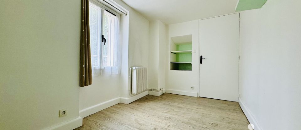 House 4 rooms of 85 m² in Triel-sur-Seine (78510)