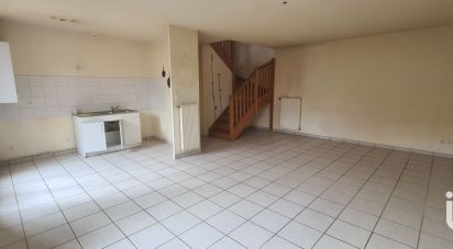House 4 rooms of 86 m² in Saint-Chamond (42400)