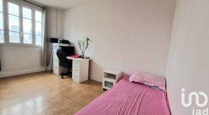 Appartement 2 pièces de 35 m² à La Garenne-Colombes (92250)