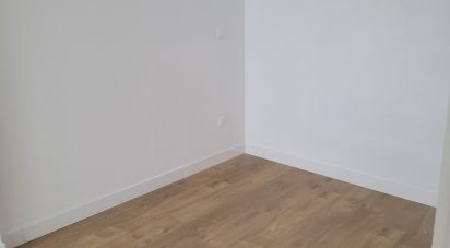 Apartment 2 rooms of 48 m² in Chauny (02300)