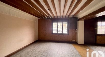 House 4 rooms of 78 m² in Billy-Berclau (62138)