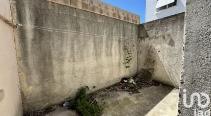 Parking of 44 m² in Narbonne (11100)