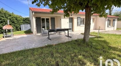 House 4 rooms of 104 m² in Vion (07610)