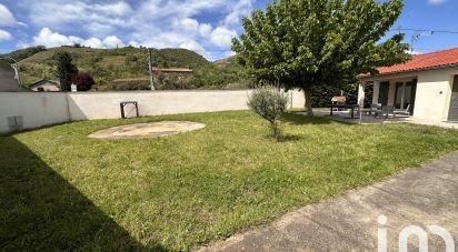 House 4 rooms of 104 m² in Vion (07610)