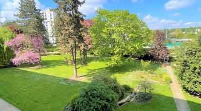 Apartment 5 rooms of 96 m² in Ville-d'Avray (92410)