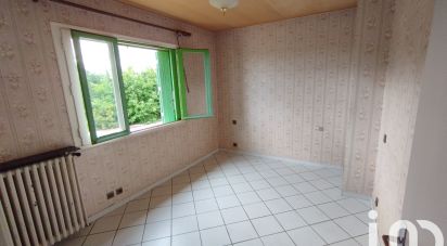 House 5 rooms of 111 m² in Saubens (31600)