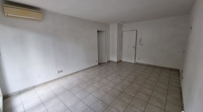 Apartment 2 rooms of 43 m² in Martigues (13500)