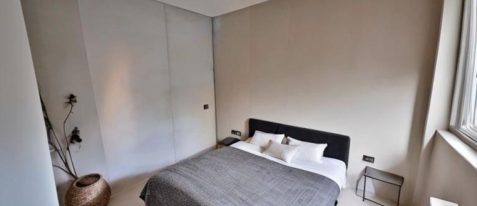 Appartement 2 pièces de 43 m² à Martigues (13500)