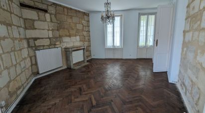 House 7 rooms of 142 m² in Bordeaux (33000)