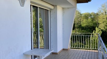 House 4 rooms of 86 m² in Savigneux (42600)