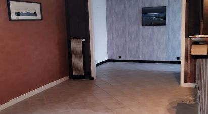 Apartment 6 rooms of 108 m² in Chartres (28000)
