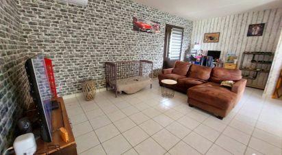 House 5 rooms of 100 m² in Montazeau (24230)