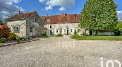 House 9 rooms of 350 m² in Coulommiers (77120)