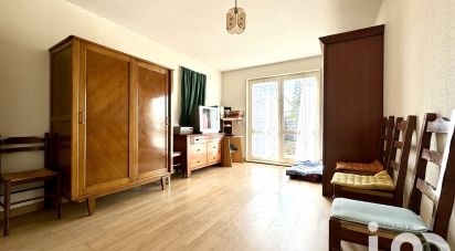 Apartment 4 rooms of 96 m² in Moussey (57770)