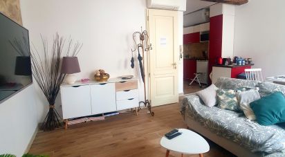 Apartment 2 rooms of 48 m² in Cannes (06400)