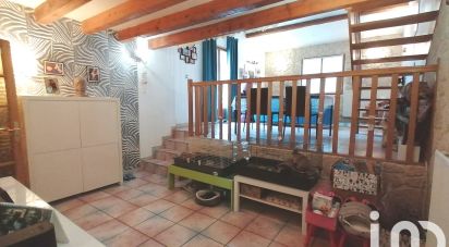 House 5 rooms of 135 m² in Champigneulles (54250)