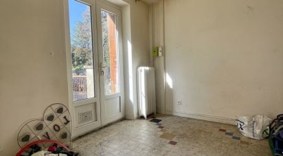 House 2 rooms of 45 m² in Darvault (77140)