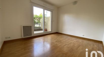 Appartement 3 pièces de 59 m² à Savigny-sur-Orge (91600)